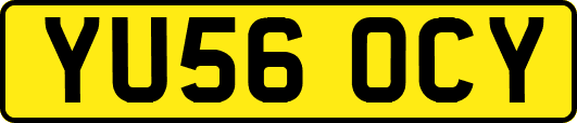 YU56OCY
