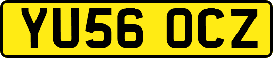 YU56OCZ