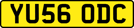 YU56ODC