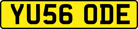 YU56ODE