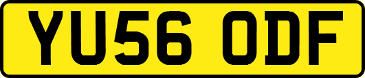 YU56ODF