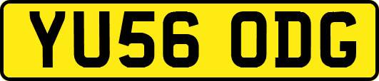YU56ODG