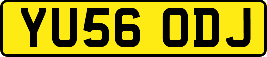 YU56ODJ