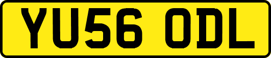 YU56ODL