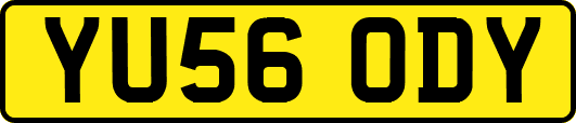 YU56ODY