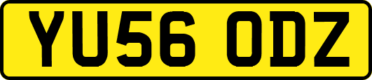 YU56ODZ