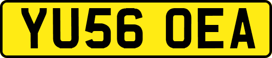 YU56OEA