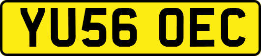 YU56OEC