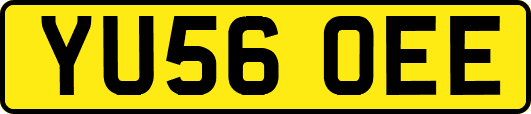 YU56OEE