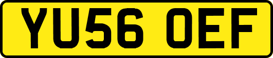 YU56OEF