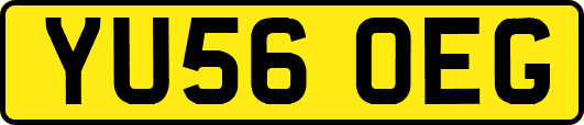 YU56OEG