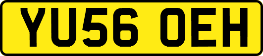 YU56OEH