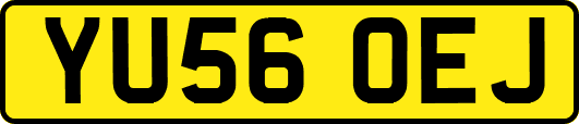 YU56OEJ