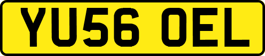 YU56OEL