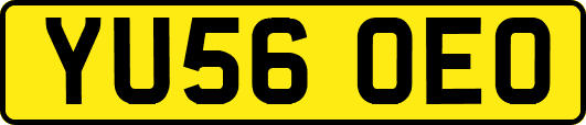 YU56OEO