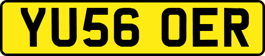 YU56OER