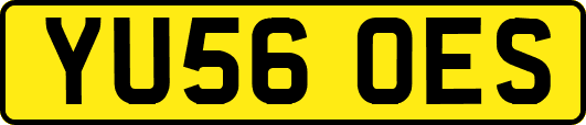 YU56OES