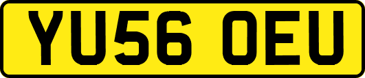 YU56OEU