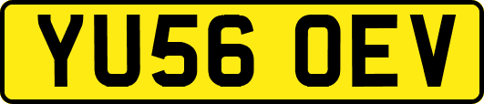 YU56OEV