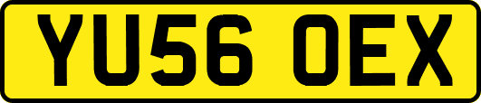 YU56OEX