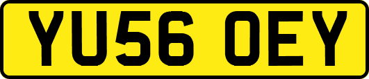 YU56OEY