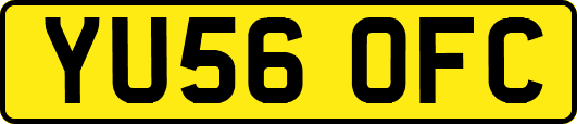 YU56OFC