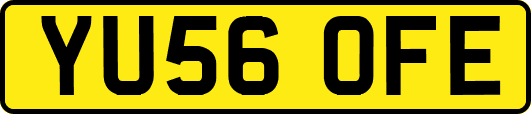 YU56OFE