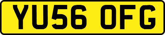 YU56OFG