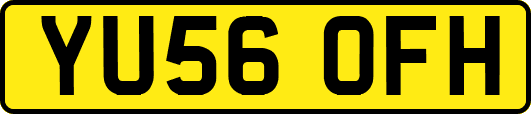 YU56OFH