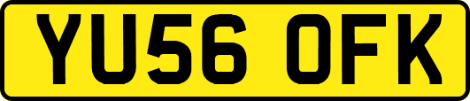 YU56OFK