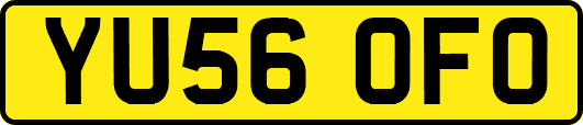 YU56OFO