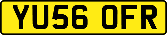 YU56OFR