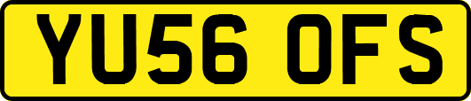 YU56OFS