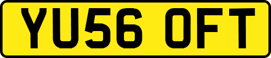 YU56OFT