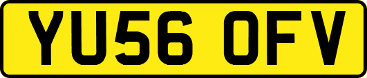 YU56OFV