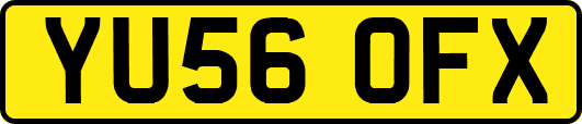 YU56OFX
