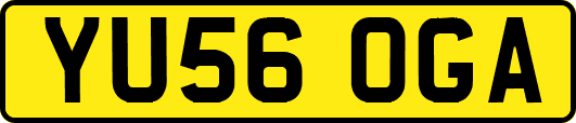 YU56OGA