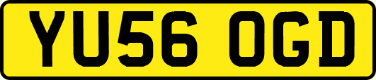 YU56OGD