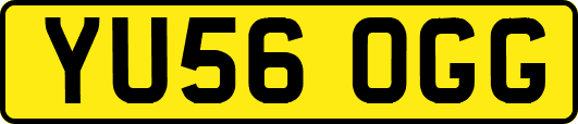 YU56OGG