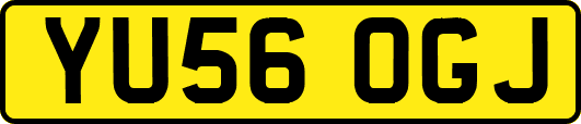 YU56OGJ