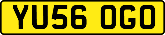 YU56OGO