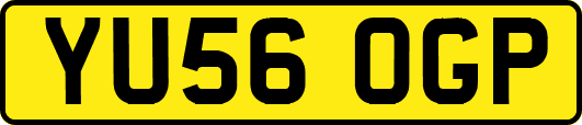 YU56OGP