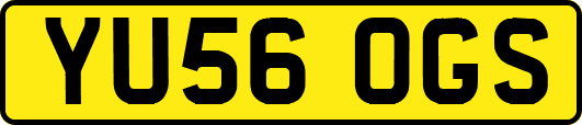 YU56OGS