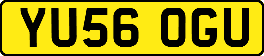 YU56OGU
