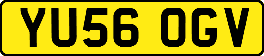 YU56OGV