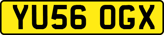 YU56OGX