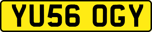 YU56OGY