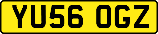 YU56OGZ