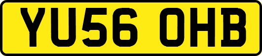 YU56OHB