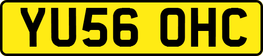 YU56OHC